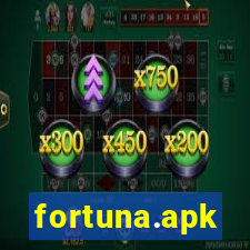 fortuna.apk