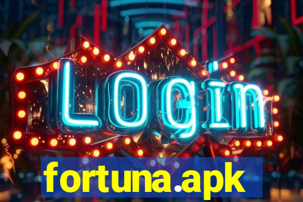 fortuna.apk