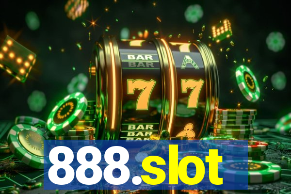 888.slot