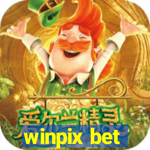 winpix bet