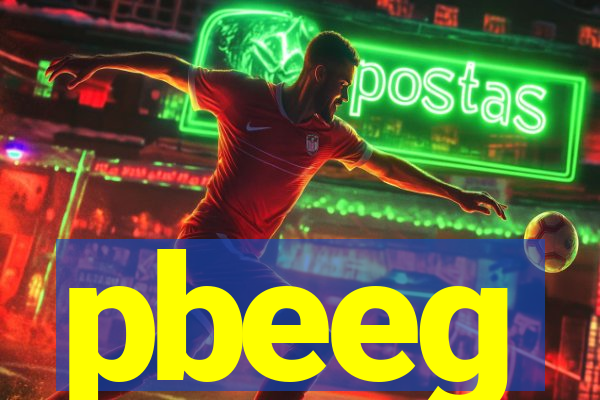 pbeeg