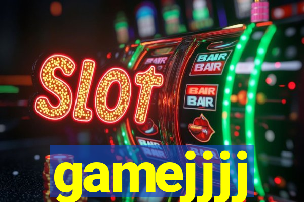 gamejjjj