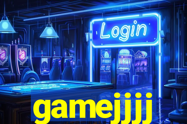 gamejjjj