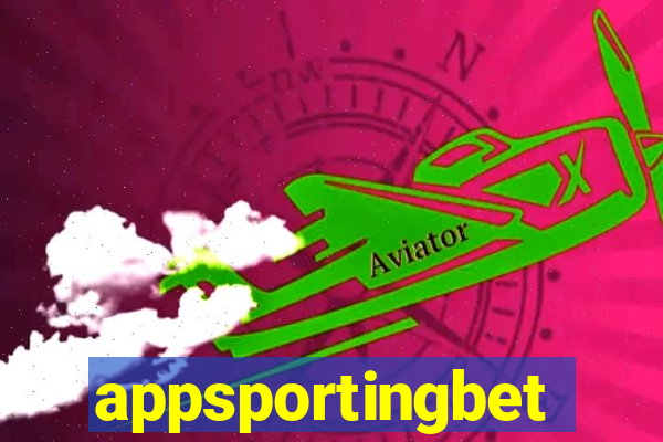 appsportingbet