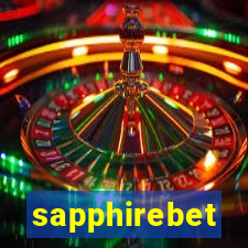 sapphirebet