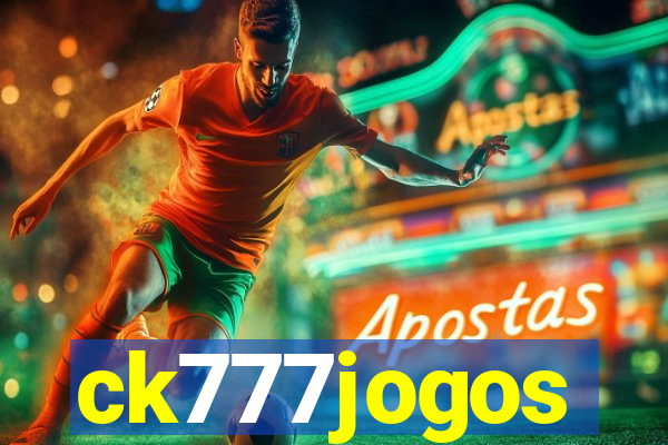 ck777jogos