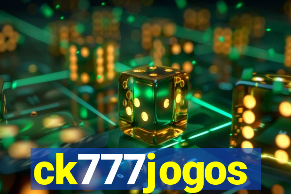 ck777jogos