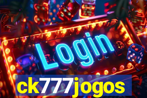 ck777jogos