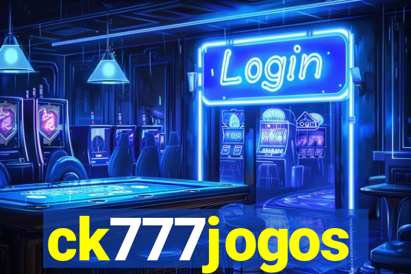 ck777jogos