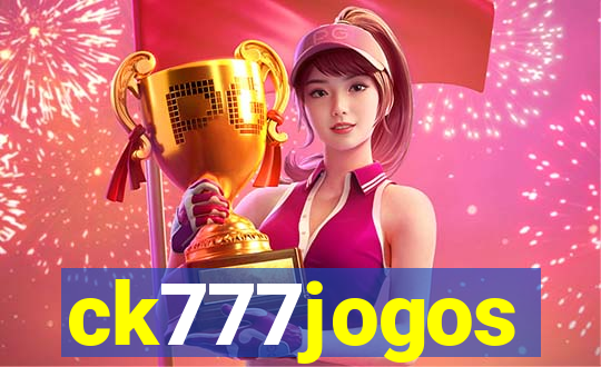 ck777jogos