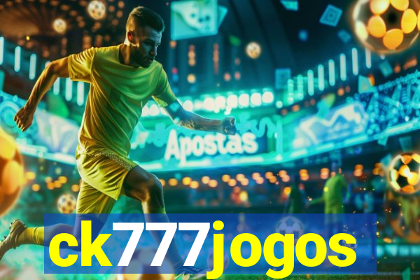 ck777jogos