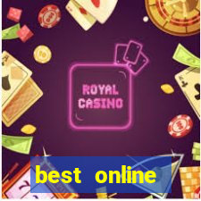 best online australian casino