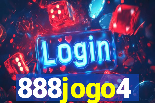 888jogo4