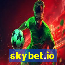 skybet.io