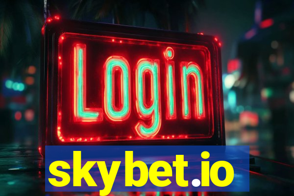 skybet.io