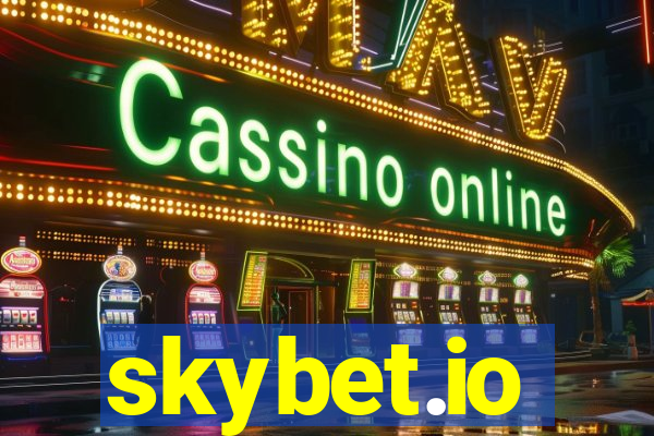 skybet.io