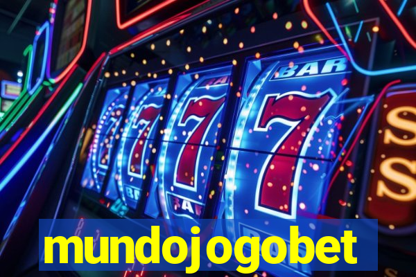 mundojogobet