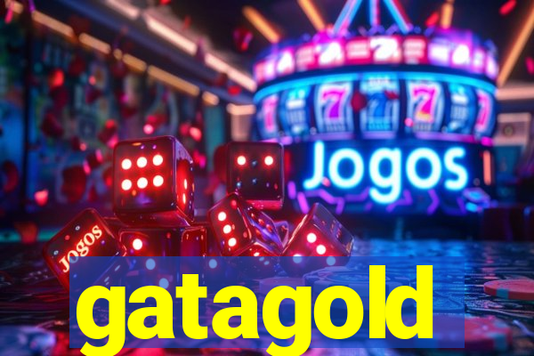 gatagold