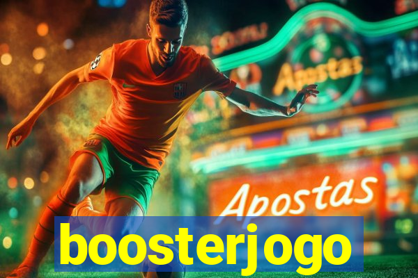 boosterjogo