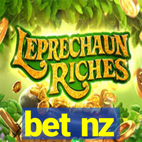 bet nz