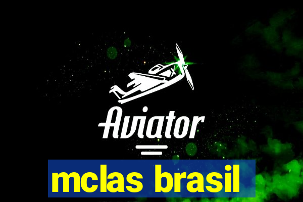 mclas brasil