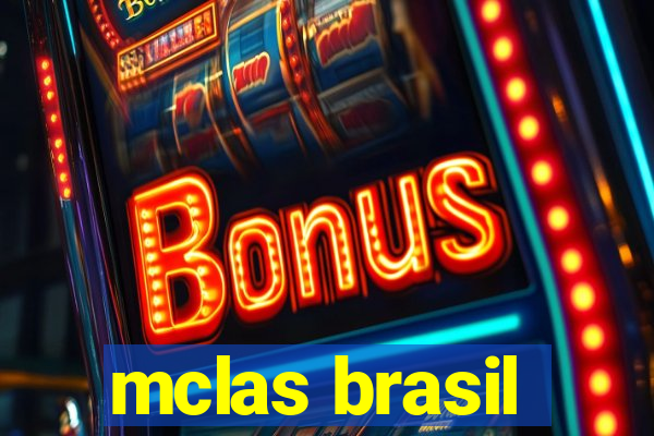 mclas brasil