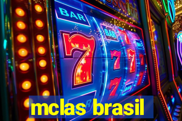 mclas brasil