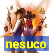 nesuco