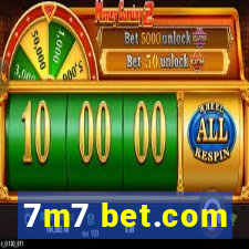 7m7 bet.com