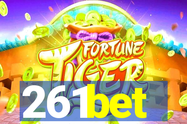 261bet