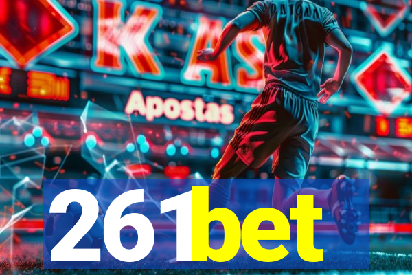 261bet