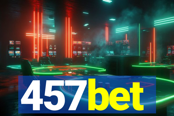 457bet