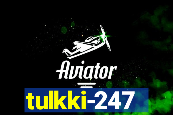 tulkki-247