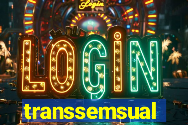 transsemsual