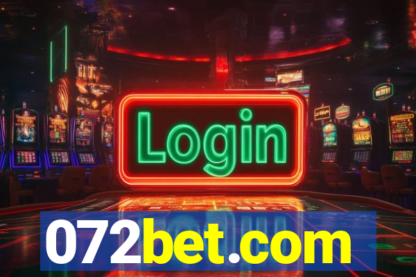 072bet.com