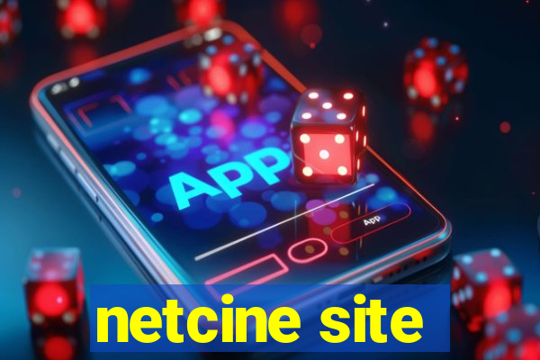 netcine site