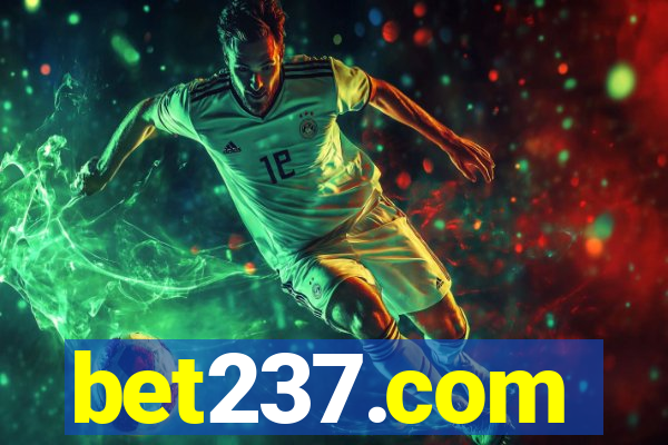 bet237.com