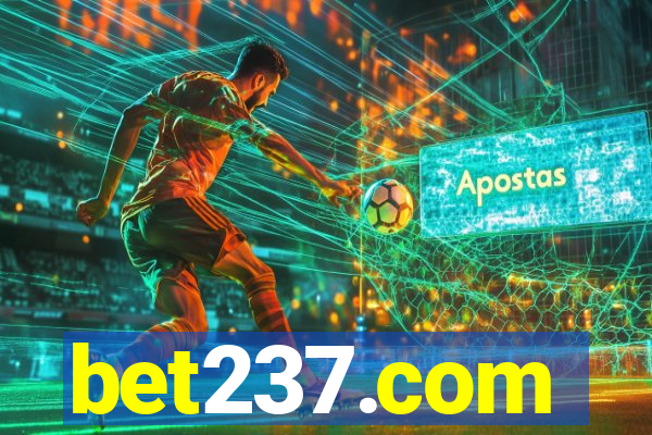 bet237.com