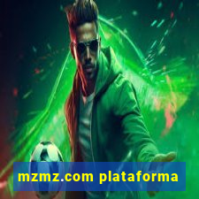 mzmz.com plataforma