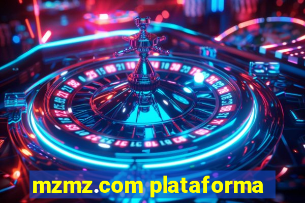 mzmz.com plataforma