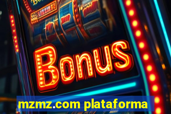 mzmz.com plataforma