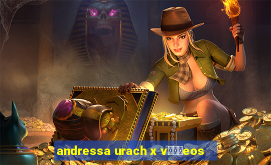 andressa urach x v闁惧摼eos