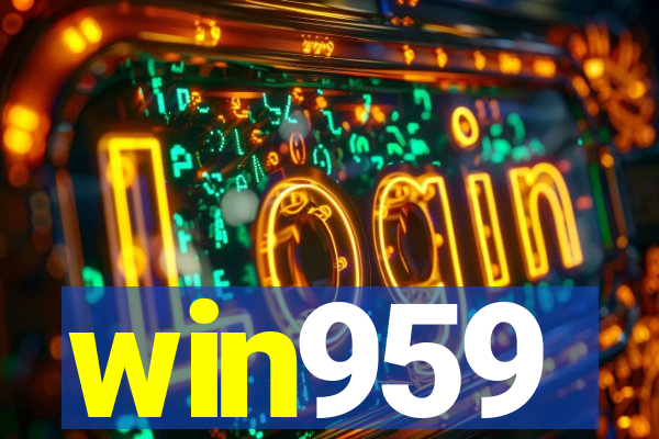 win959