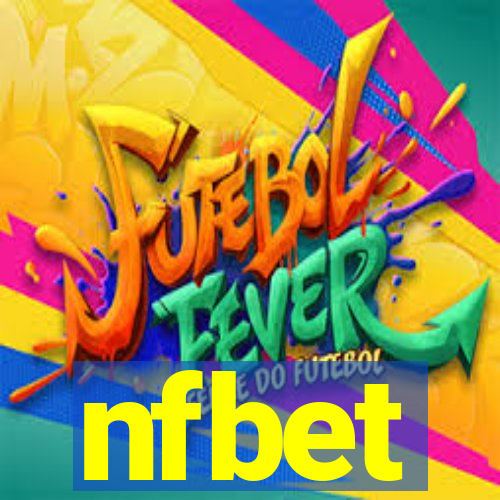 nfbet