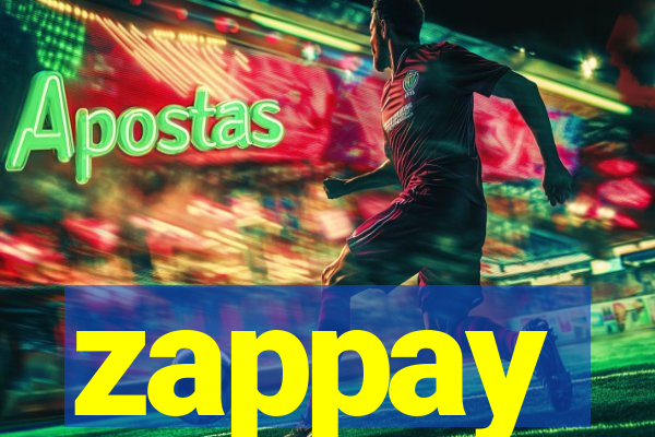 zappay