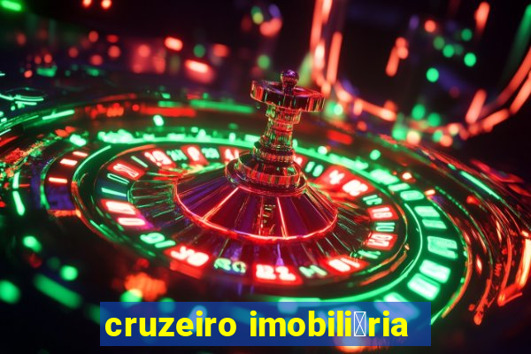 cruzeiro imobili谩ria