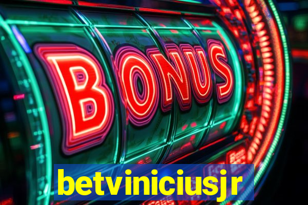 betviniciusjr