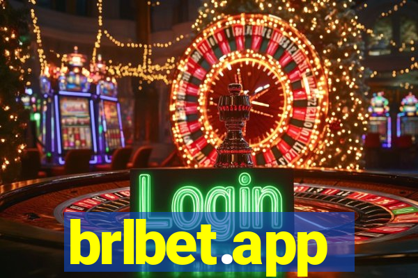 brlbet.app