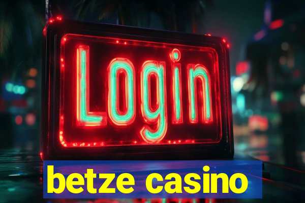 betze casino