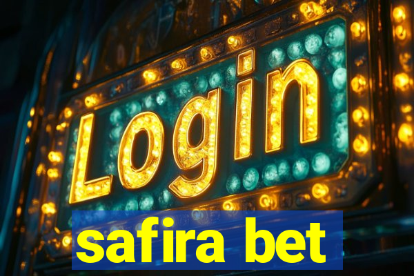 safira bet